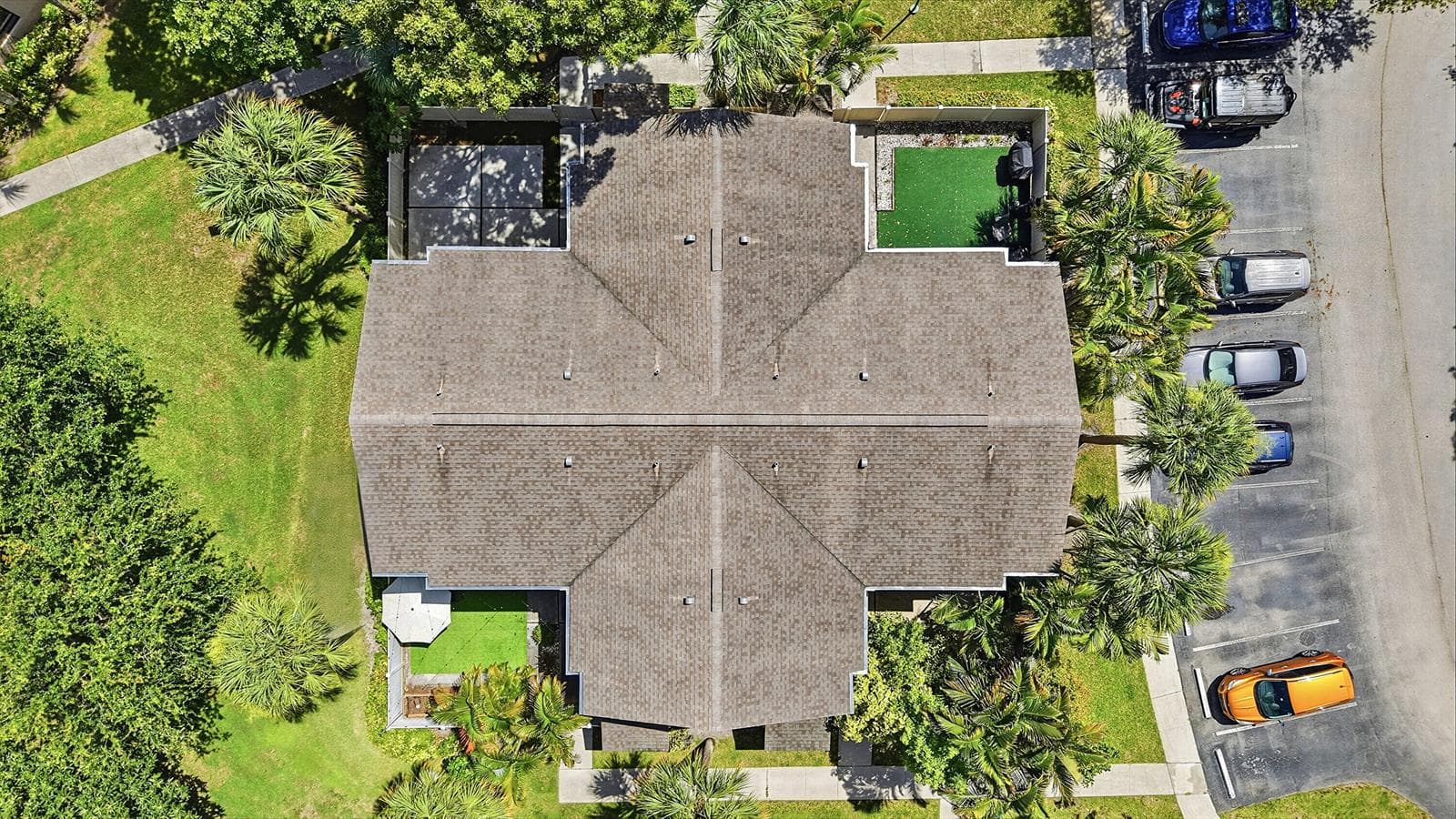 3439 NW 47TH Avenue # 31100, Coconut Creek, FL 33063 — zdjęcie 3