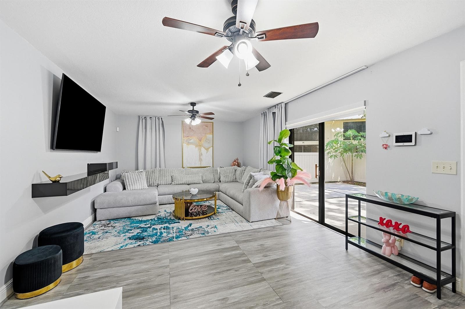 3439 NW 47TH Avenue # 31100, Coconut Creek, FL 33063 — zdjęcie 5