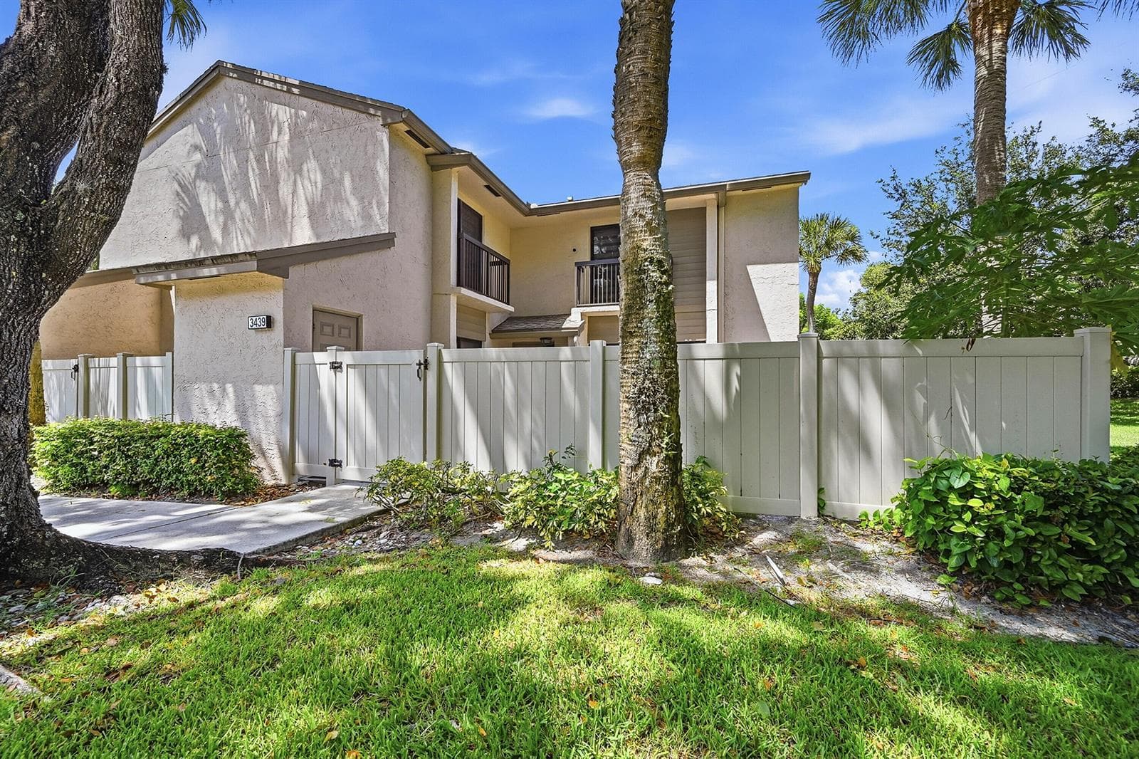 3439 NW 47TH Avenue # 31100, Coconut Creek, FL 33063 — zdjęcie 4