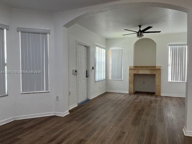 2508 Belmont Ln # 2508, North Lauderdale, FL 33068 — zdjęcie 5