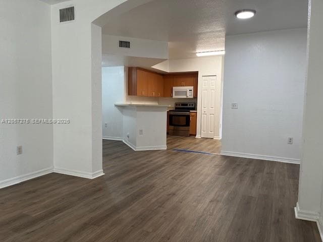 2508 Belmont Ln # 2508, North Lauderdale, FL 33068 — zdjęcie 4