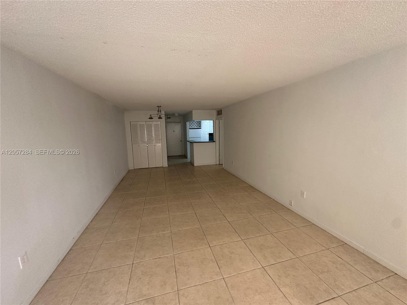 12590 NE 16th Ave # 509, North Miami, FL 33161 — zdjęcie 3
