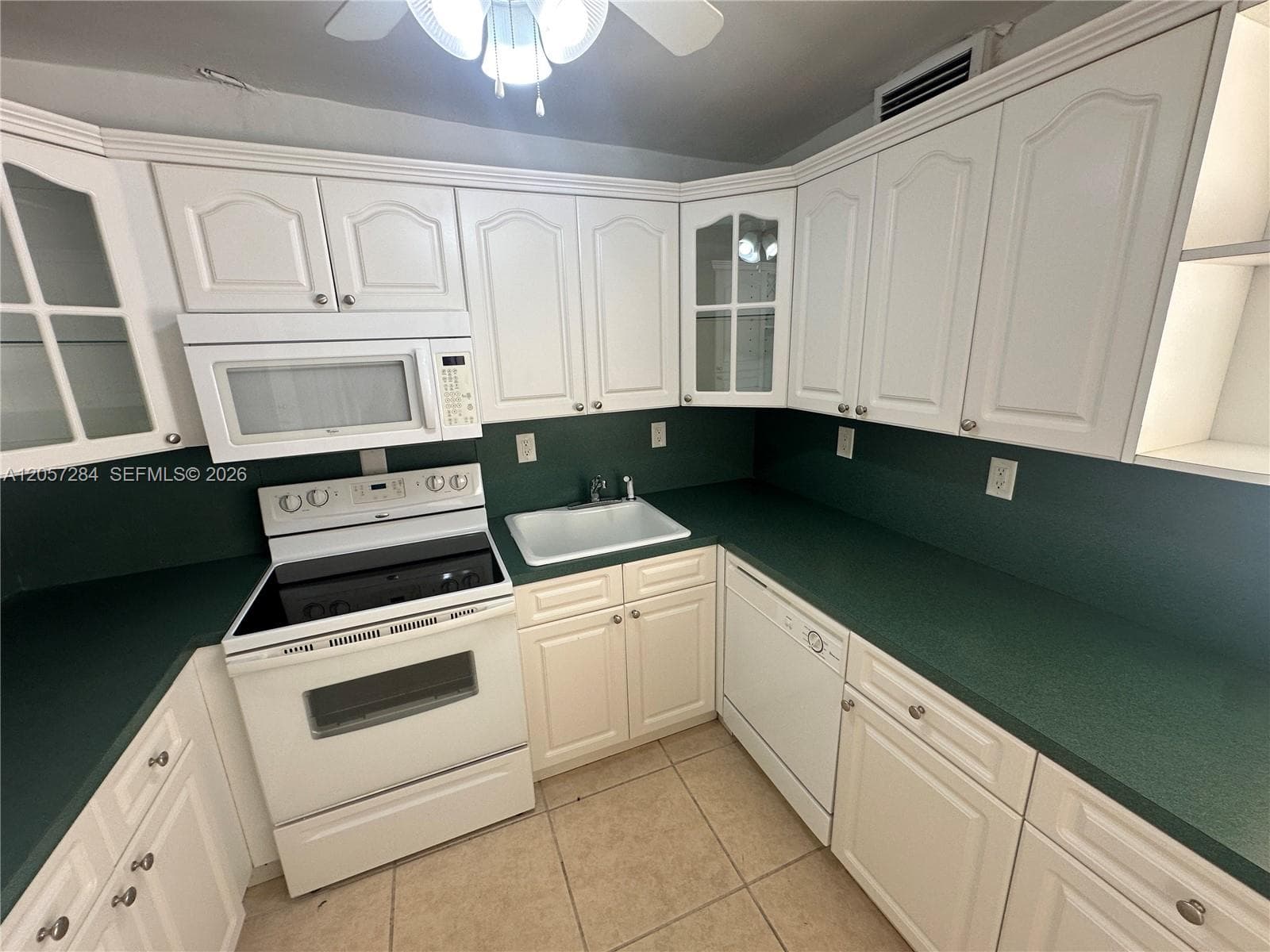 12590 NE 16th Ave # 509, North Miami, FL 33161