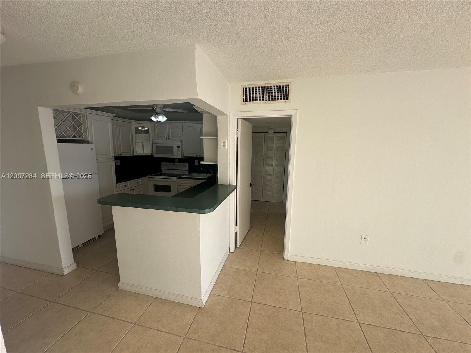 12590 NE 16th Ave # 509, North Miami, FL 33161 — zdjęcie 5