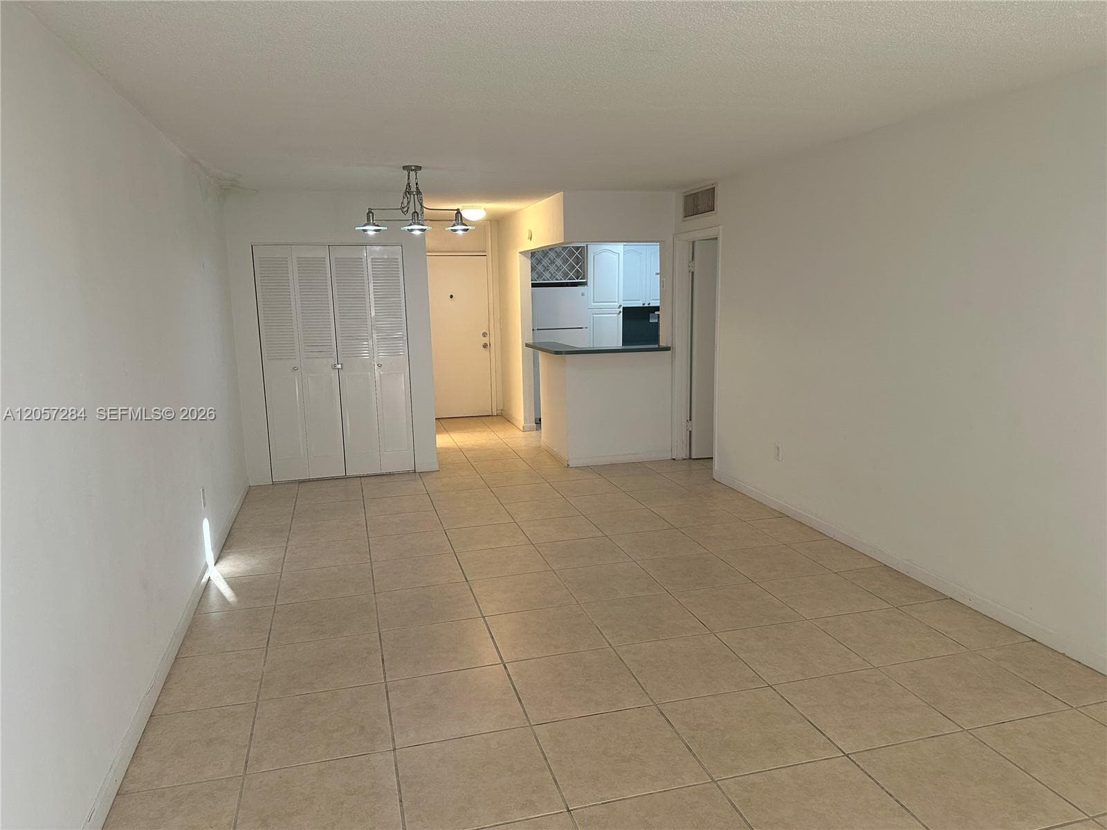 12590 NE 16th Ave # 509, North Miami, FL 33161 — zdjęcie 4