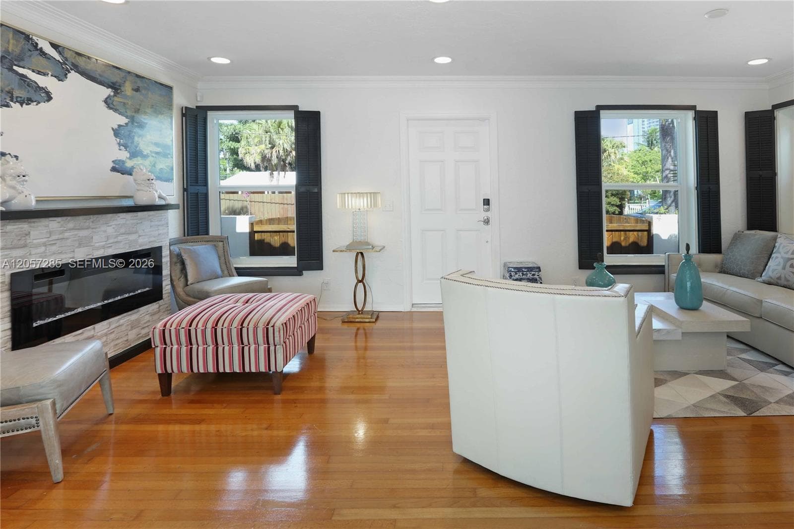 405 S 16th Ave, Hollywood, FL 33020 — zdjęcie 2