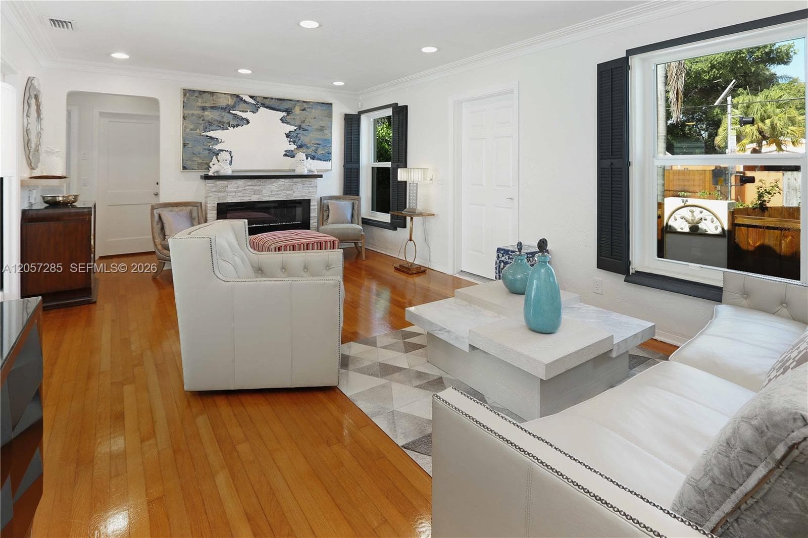 405 S 16th Ave, Hollywood, FL 33020 — zdjęcie 3