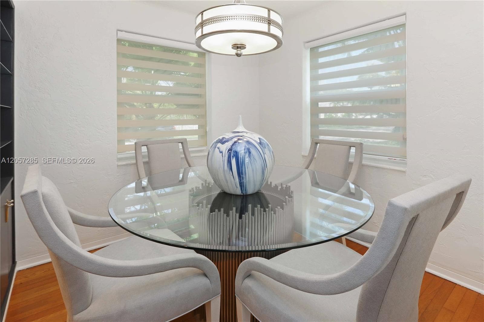 405 S 16th Ave, Hollywood, FL 33020 — zdjęcie 5