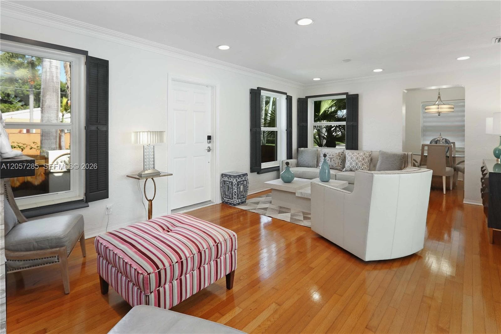 405 S 16th Ave, Hollywood, FL 33020 — zdjęcie 4