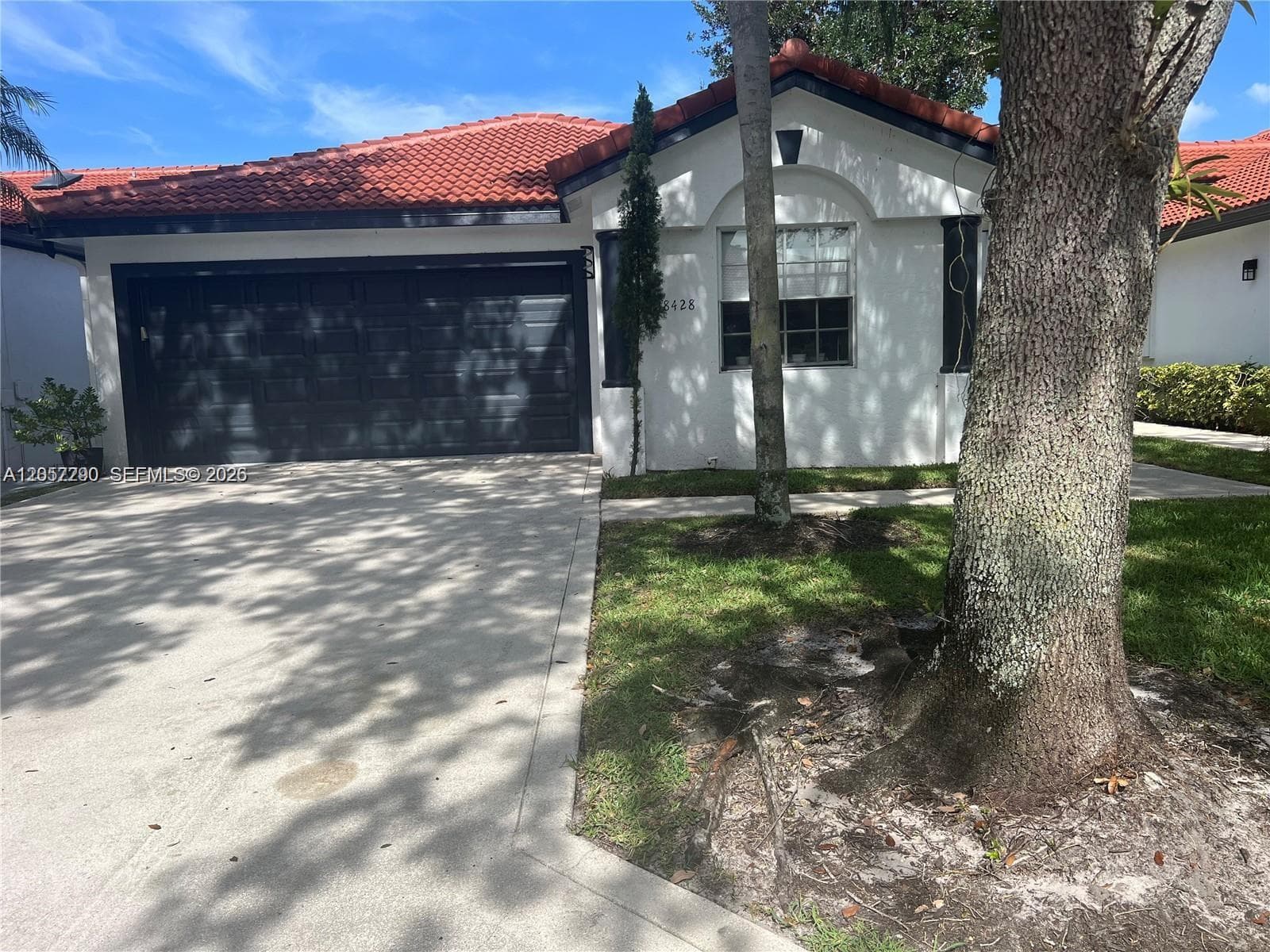18428 18428 VIA DI REGINA # 18428 # 18428, Boca Raton, FL 33496 — zdjęcie 2