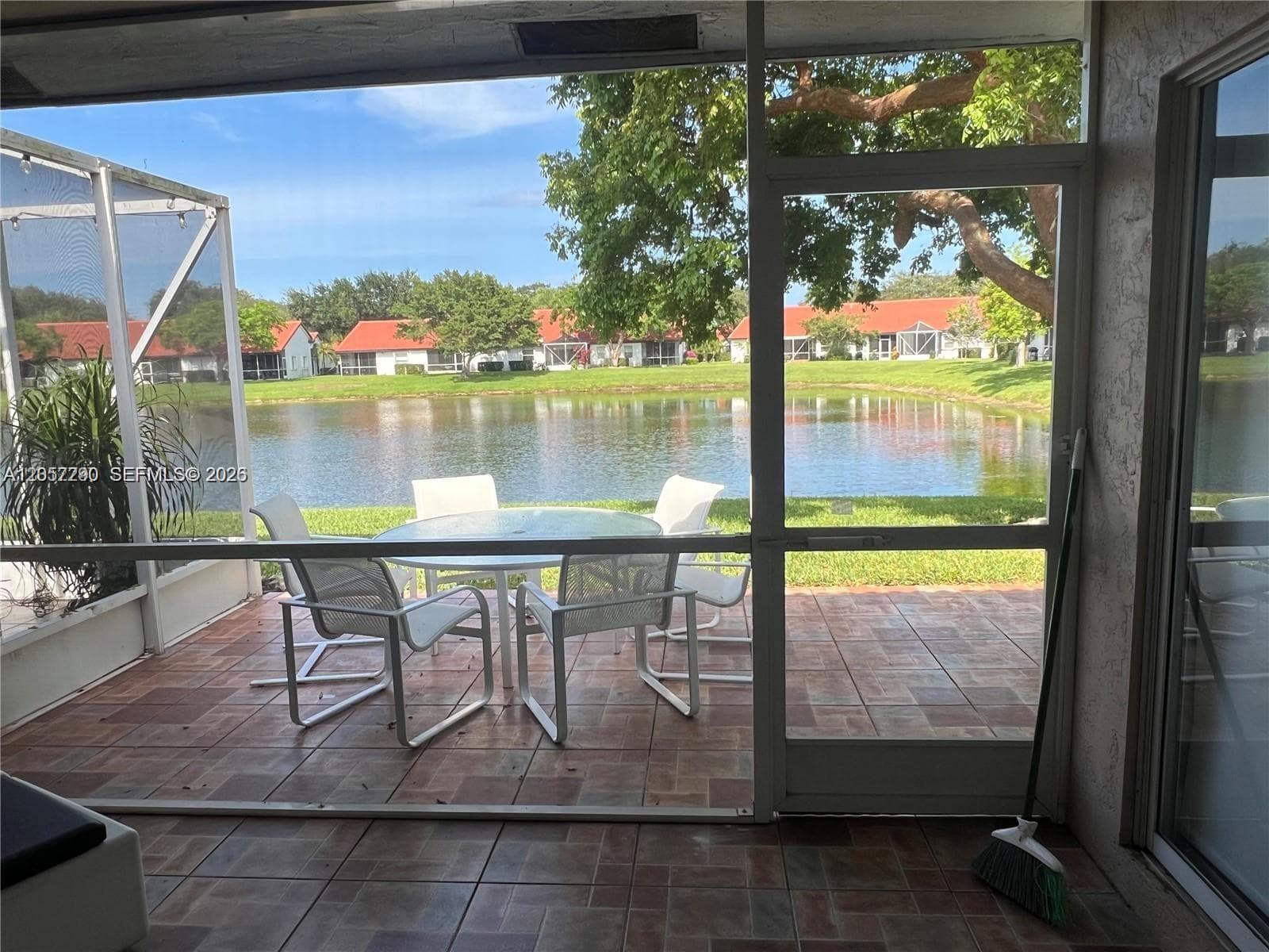 18428 18428 VIA DI REGINA # 18428 # 18428, Boca Raton, FL 33496 — zdjęcie 5