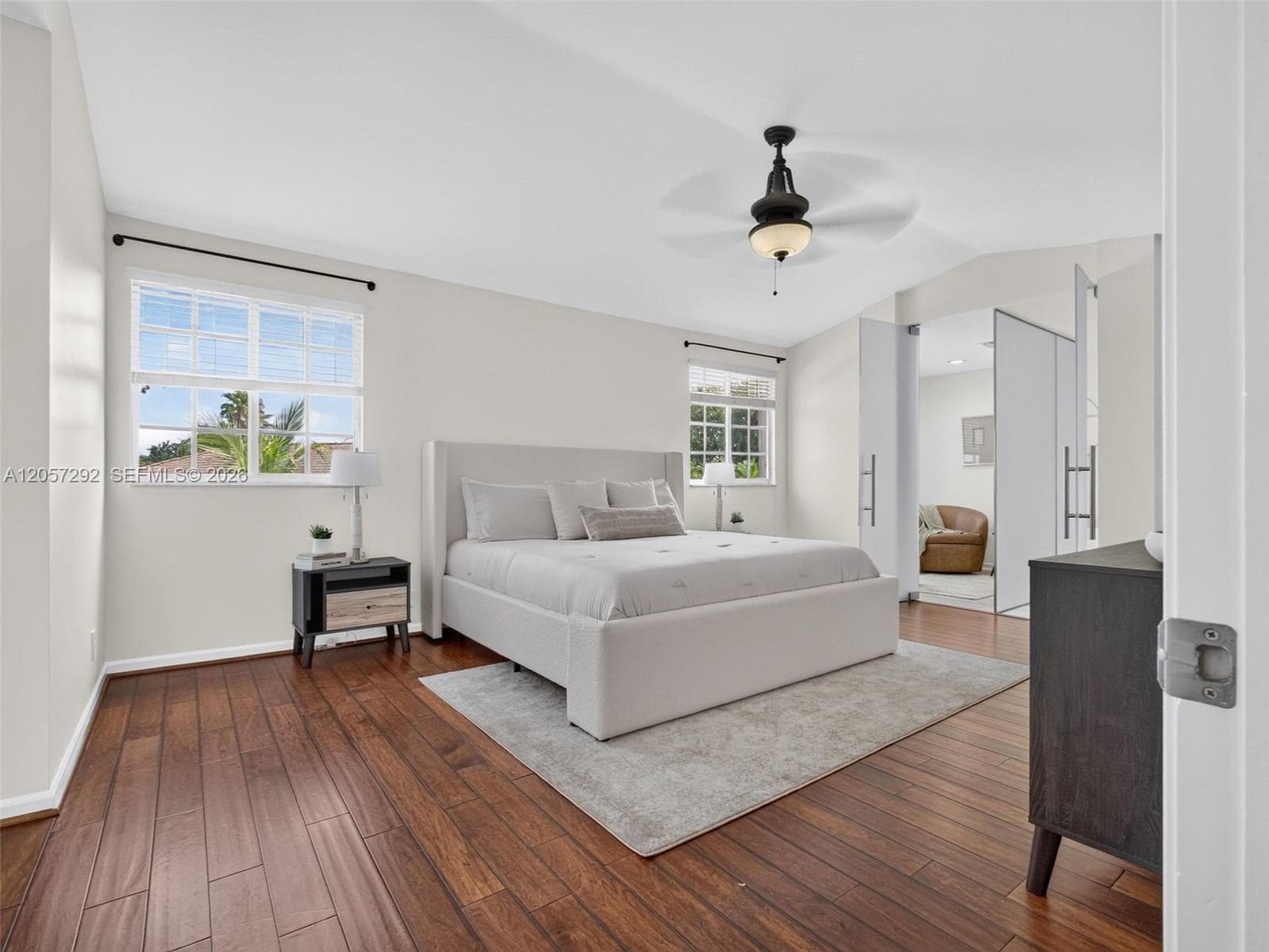 1012 Cedar Falls Dr, Weston, FL 33327 — zdjęcie 3