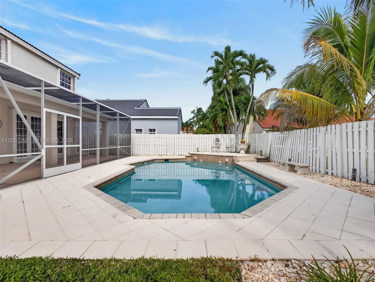 1012 Cedar Falls Dr, Weston, FL 33327 — zdjęcie 5