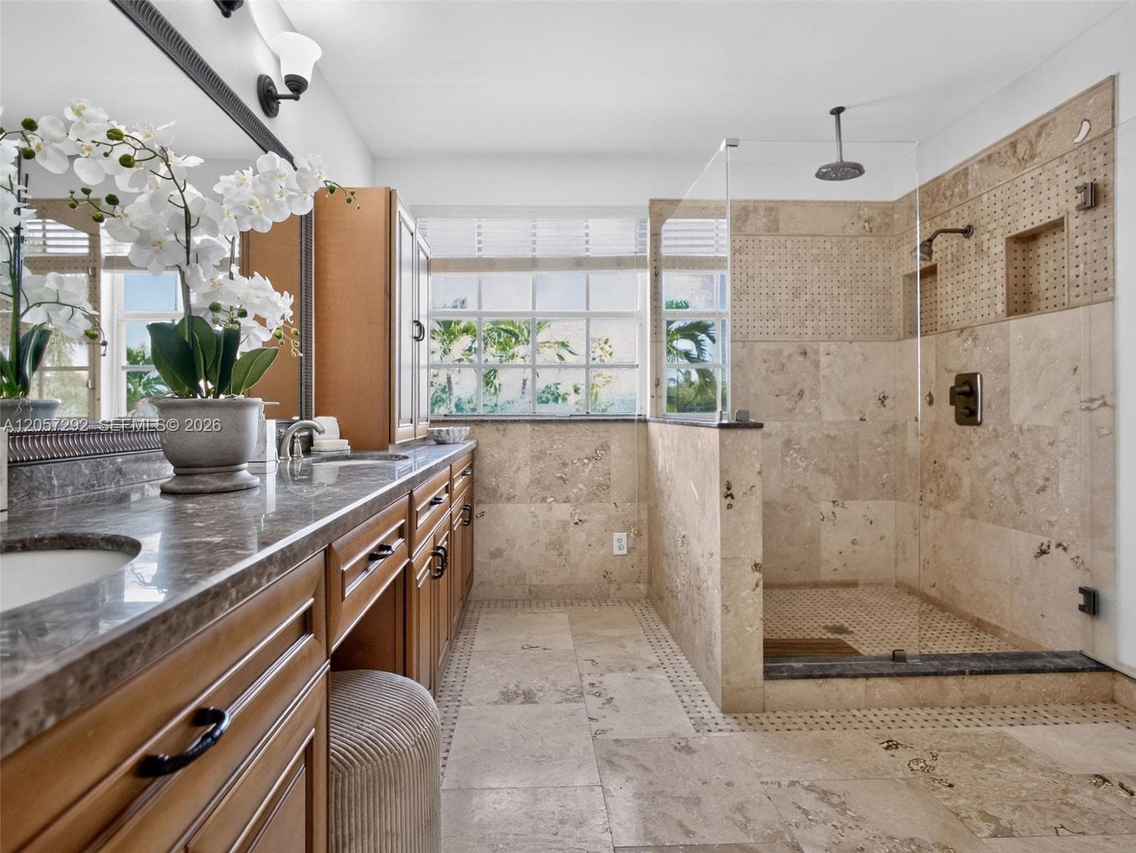 1012 Cedar Falls Dr, Weston, FL 33327 — zdjęcie 4