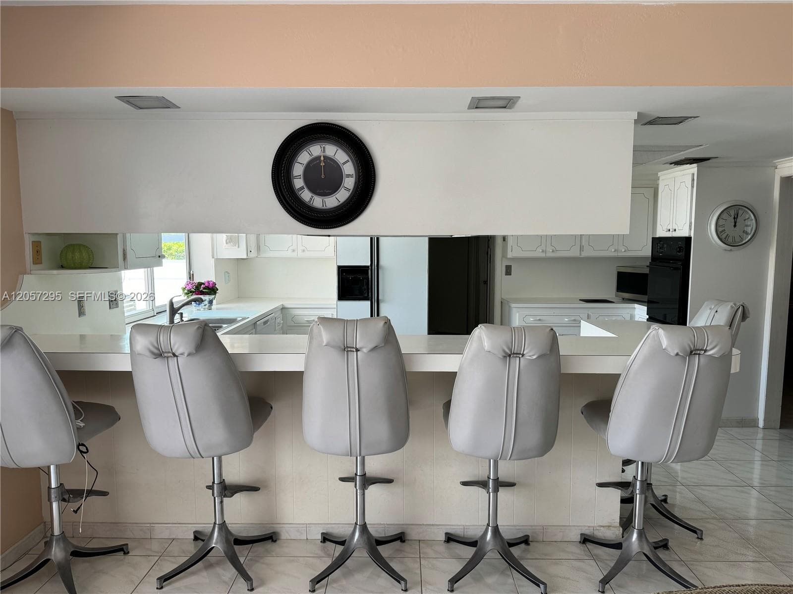 3440 NE 170th St, North Miami Beach, FL 33160 — zdjęcie 5