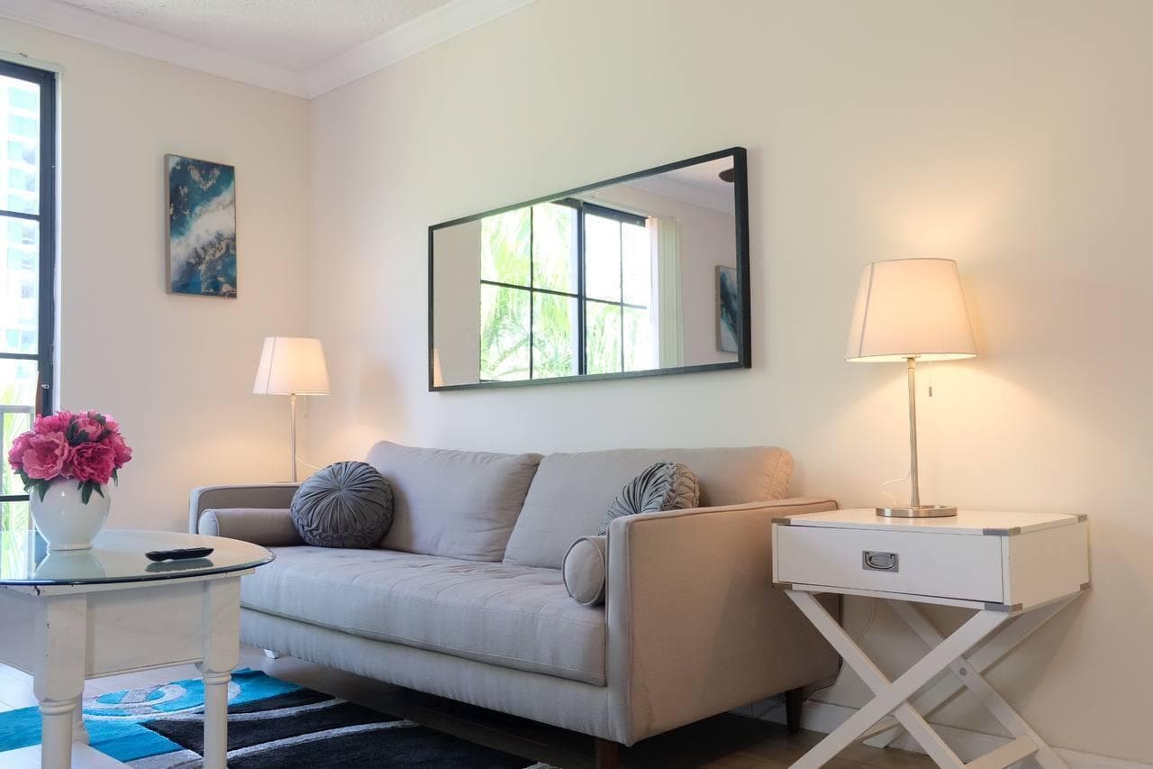 720 S Sapodilla Avenue # 514, West Palm Beach, FL 33401 — zdjęcie 4