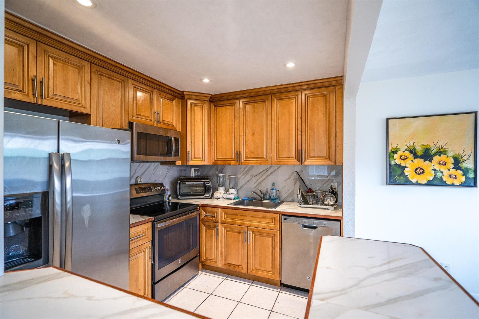 467 SAXONY J Way, Delray Beach, FL 33446 — zdjęcie 2