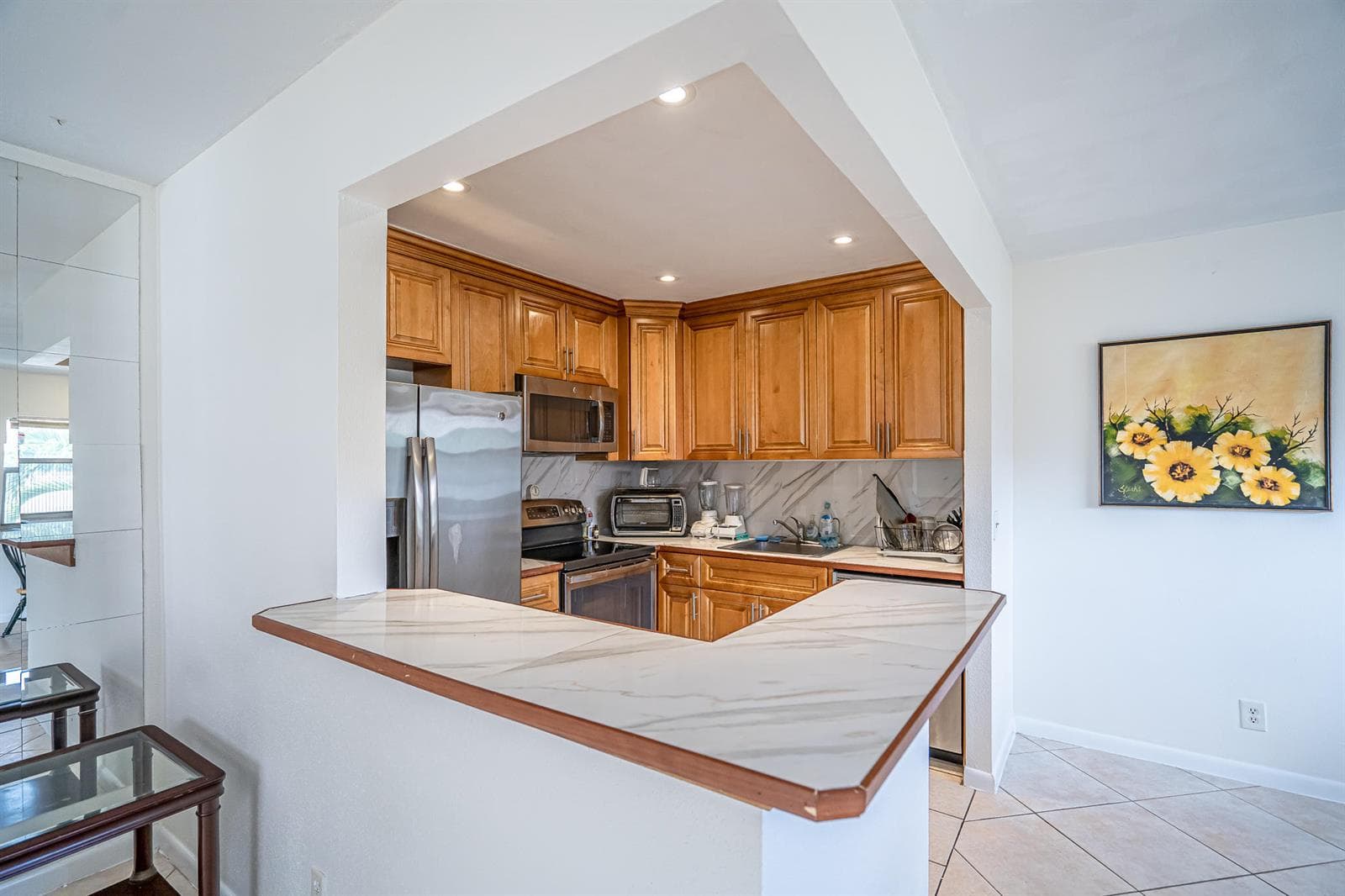467 SAXONY J Way, Delray Beach, FL 33446 — zdjęcie 3