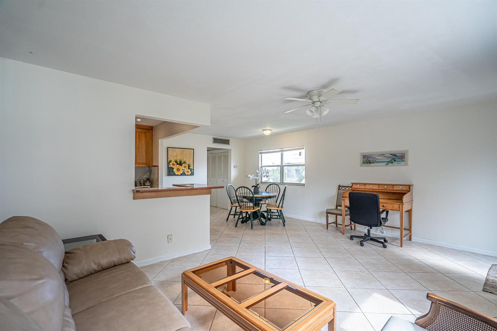 467 SAXONY J Way, Delray Beach, FL 33446 — zdjęcie 5