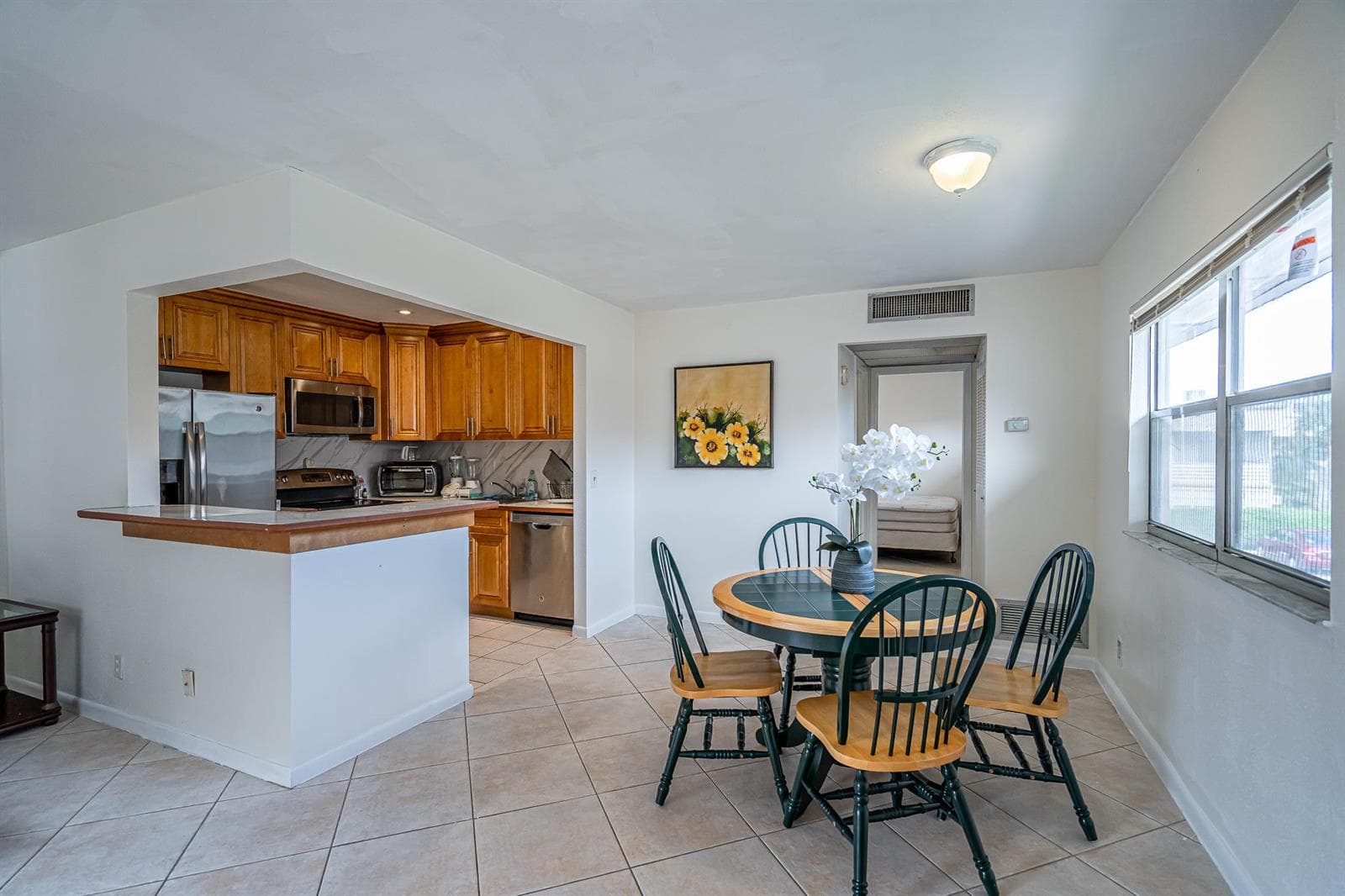 467 SAXONY J Way, Delray Beach, FL 33446 — zdjęcie 4