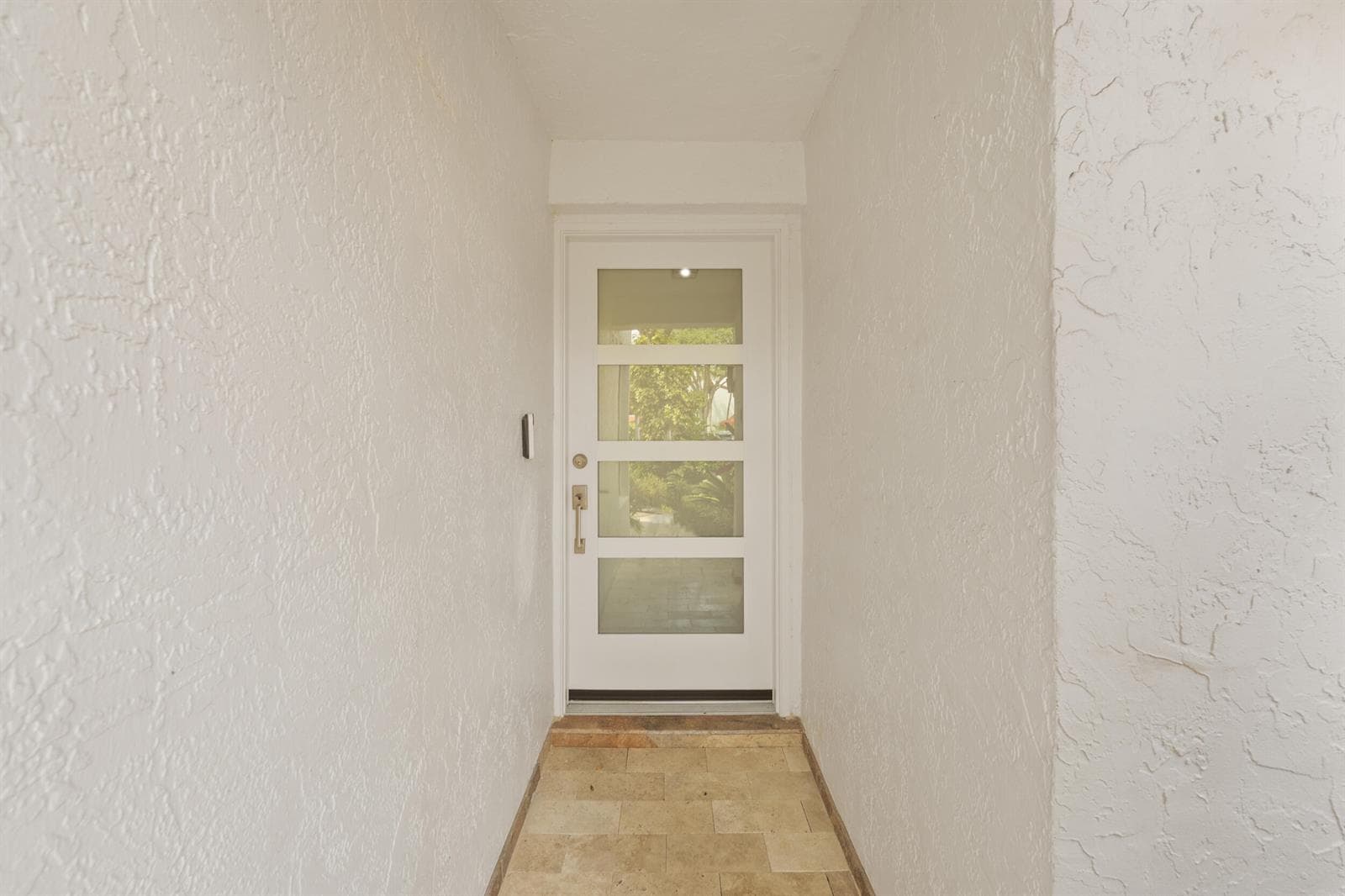 2359 Treasure Isle Drive # 33, Palm Beach Gardens, FL 33410 — zdjęcie 2