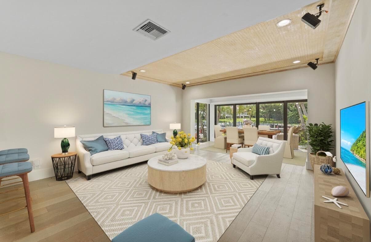 2359 Treasure Isle Drive # 33, Palm Beach Gardens, FL 33410 — zdjęcie 3