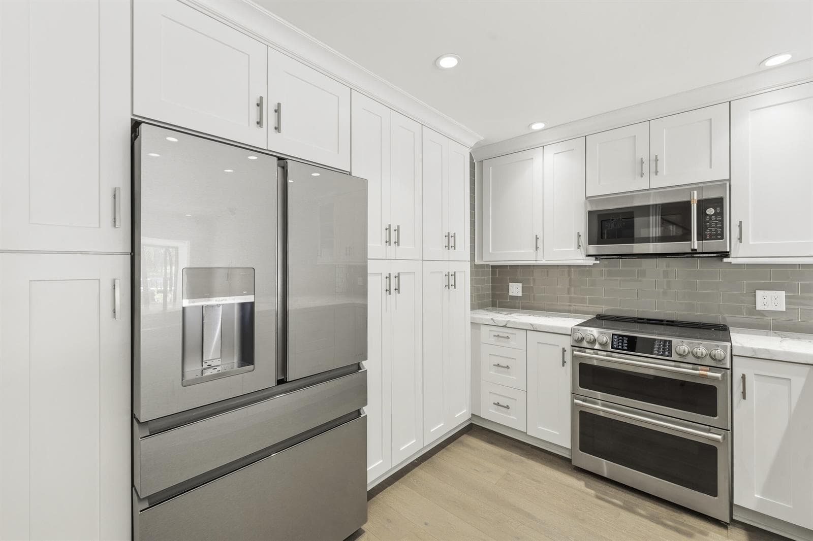 2359 Treasure Isle Drive # 33, Palm Beach Gardens, FL 33410 — zdjęcie 5