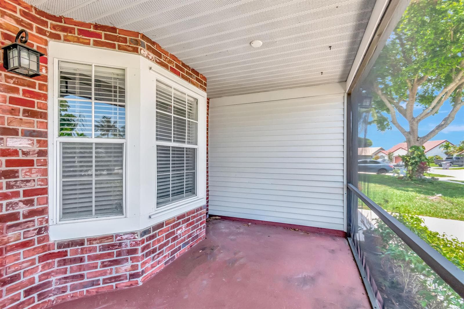 5048 BRIAN Boulevard, Boynton Beach, FL 33472 — zdjęcie 2
