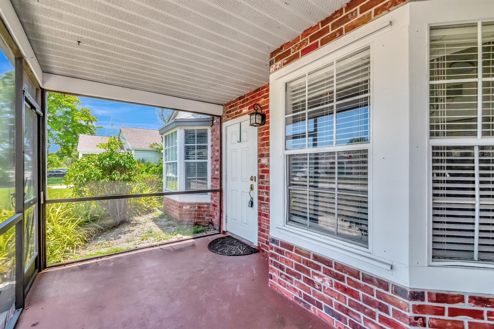 5048 BRIAN Boulevard, Boynton Beach, FL 33472 — zdjęcie 3