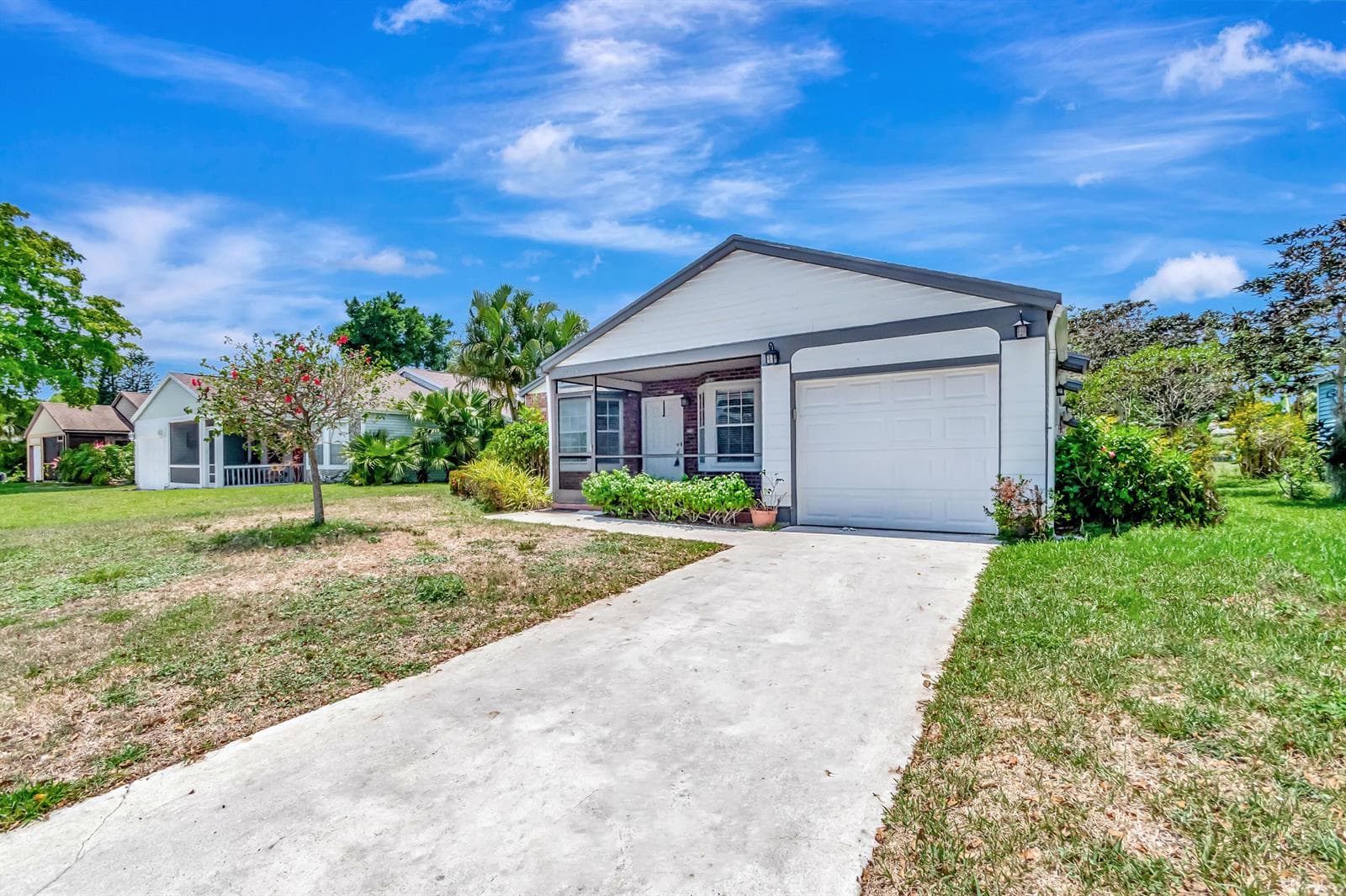 5048 BRIAN Boulevard, Boynton Beach, FL 33472