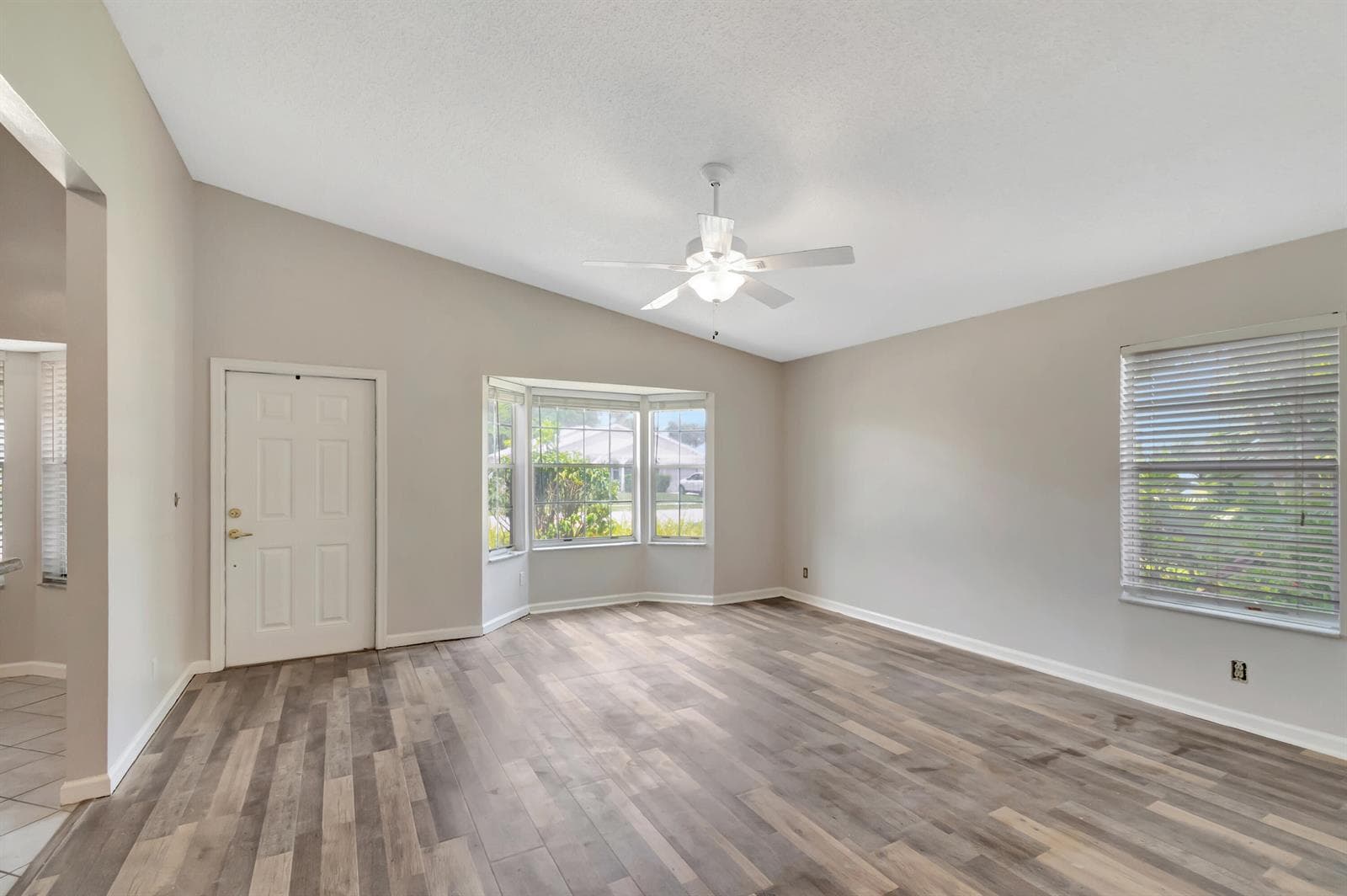 5048 BRIAN Boulevard, Boynton Beach, FL 33472 — zdjęcie 5