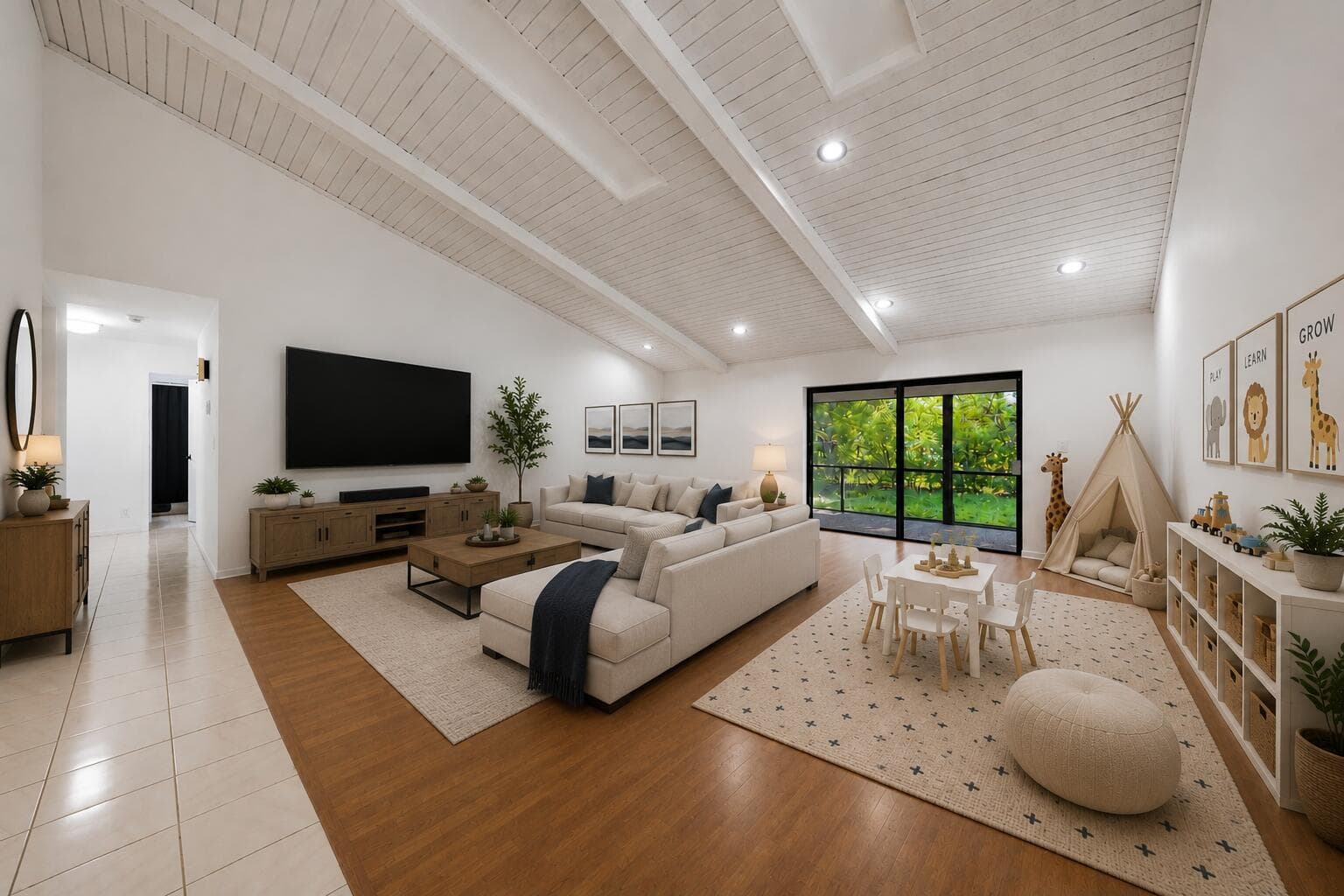8114 NUTMEG Way, Tamarac, FL 33321 — zdjęcie 3