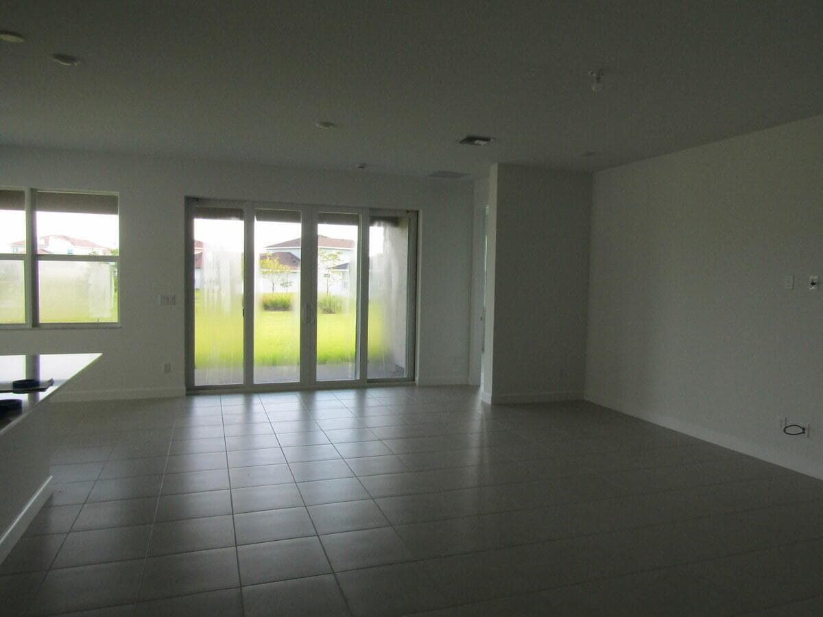 1689 Wandering Willow Way, Loxahatchee, FL 33470 — zdjęcie 3