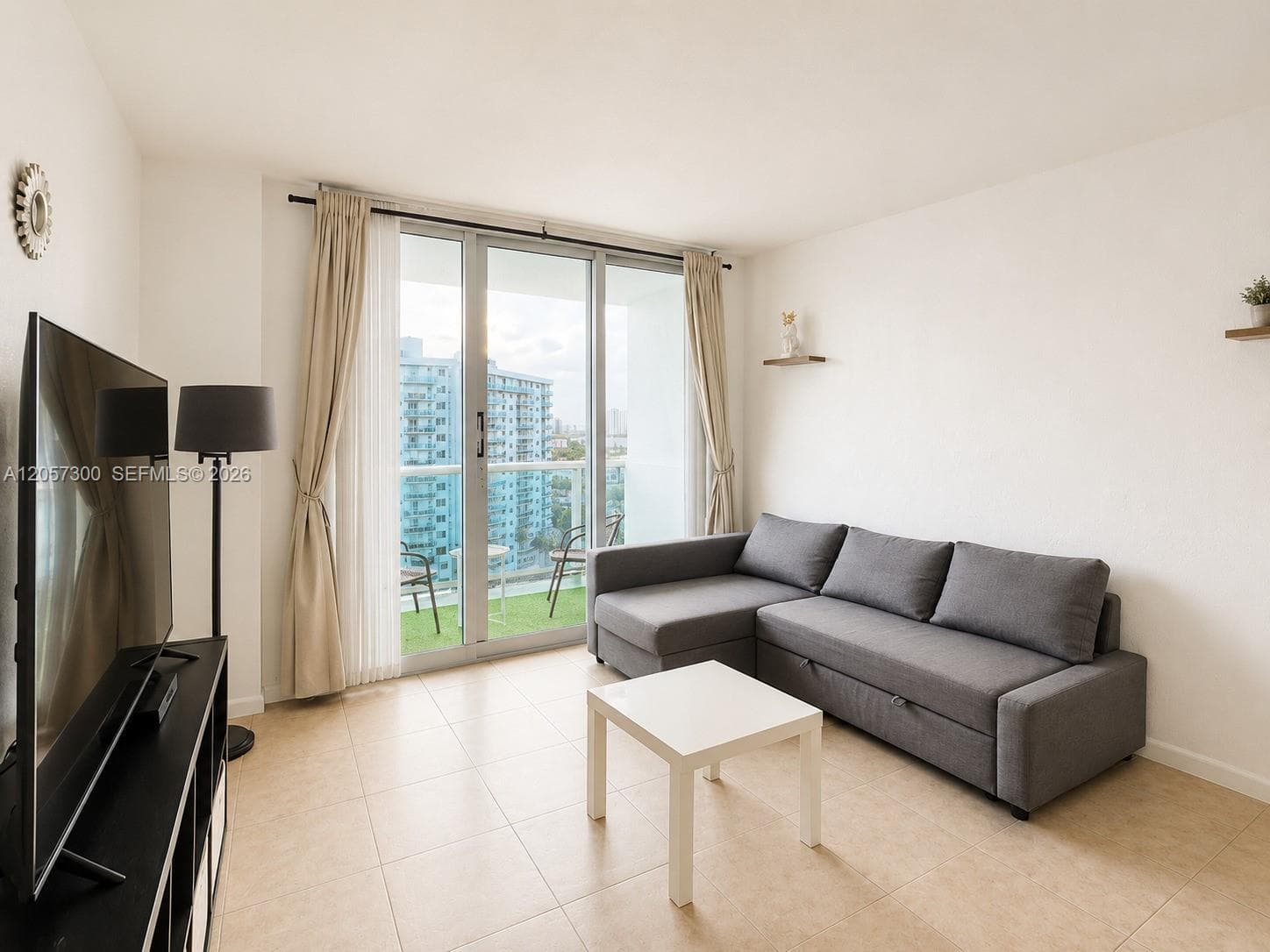 19370 Collins Ave # 1410, Sunny Isles Beach, FL 33160 — zdjęcie 2
