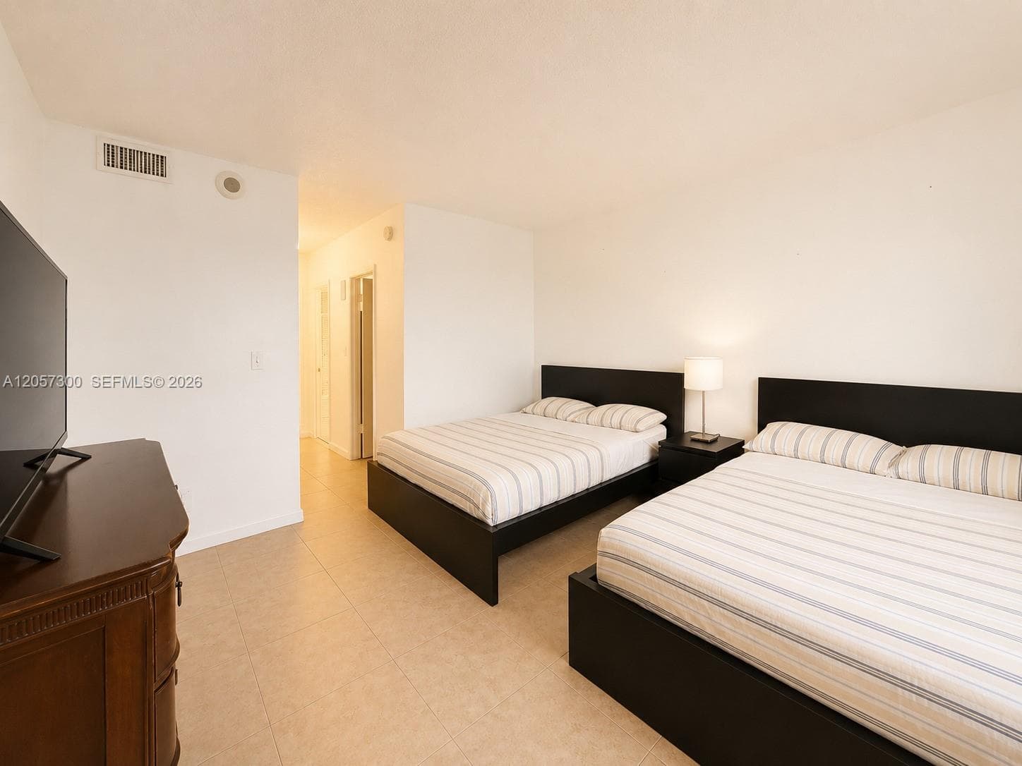 19370 Collins Ave # 1410, Sunny Isles Beach, FL 33160 — zdjęcie 3