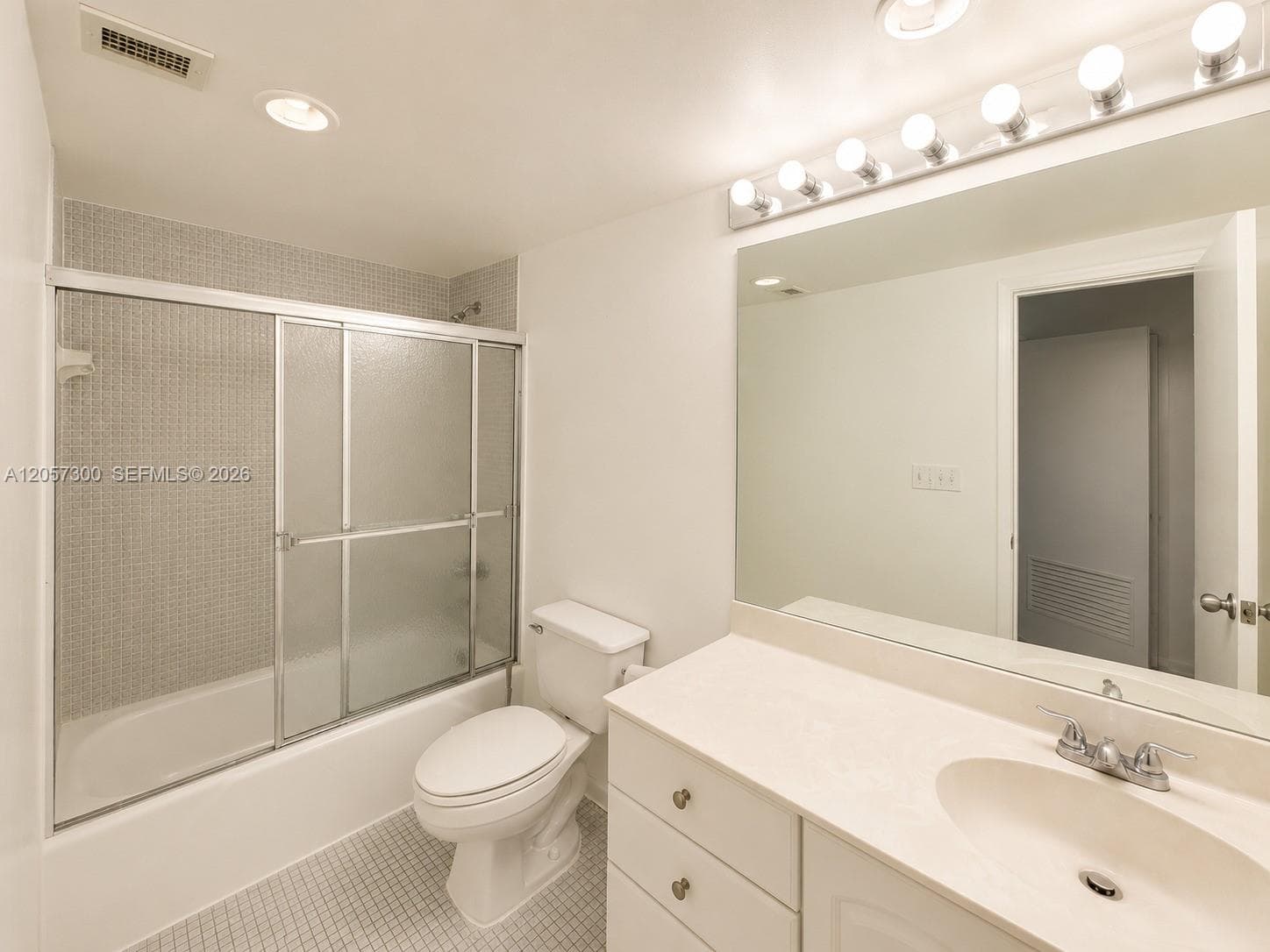 19370 Collins Ave # 1410, Sunny Isles Beach, FL 33160 — zdjęcie 5