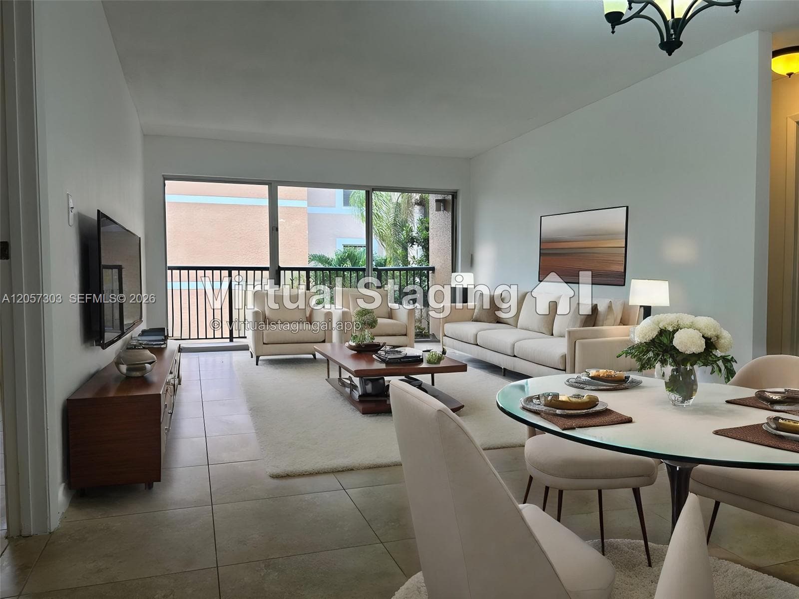 8851 Wiles Rd # 208, Coral Springs, FL 33067 — zdjęcie 2