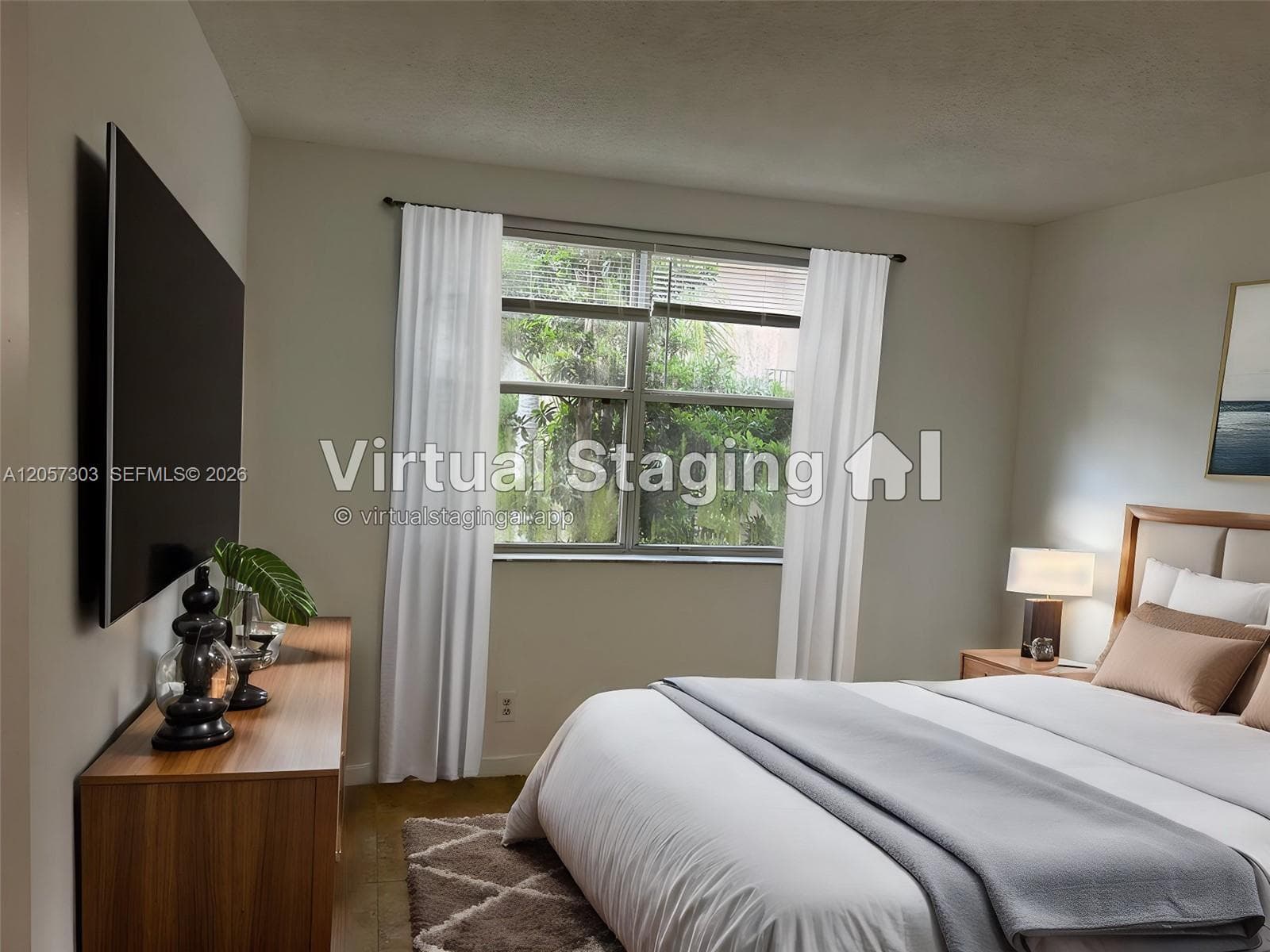 8851 Wiles Rd # 208, Coral Springs, FL 33067 — zdjęcie 5