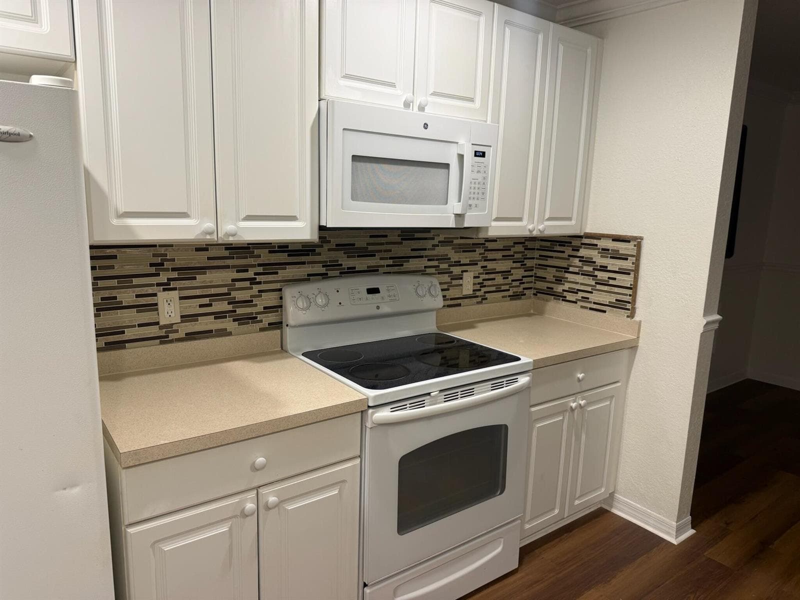 1744 N Dovetail Drive, Fort Pierce, FL 34982 — zdjęcie 2