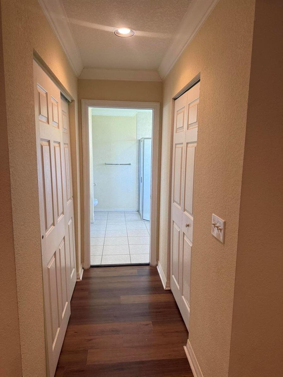 1744 N Dovetail Drive, Fort Pierce, FL 34982 — zdjęcie 3