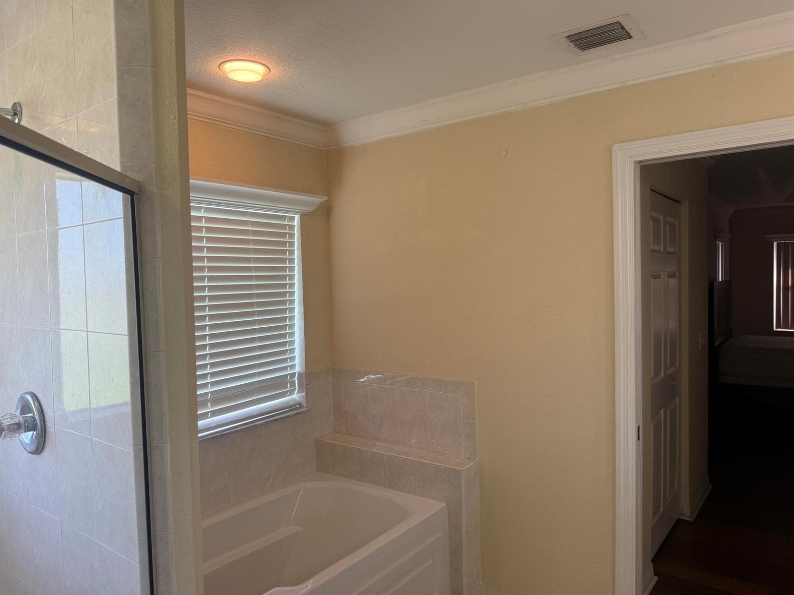 1744 N Dovetail Drive, Fort Pierce, FL 34982 — zdjęcie 4