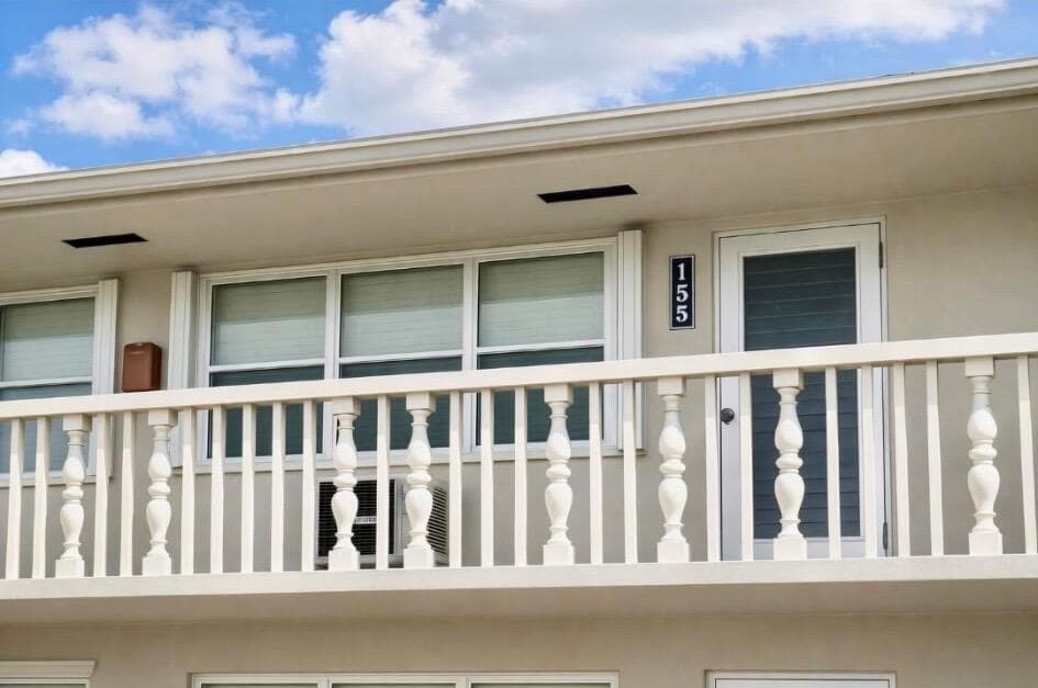 155 SUSSEX H, West Palm Beach, FL 33417 — zdjęcie 2
