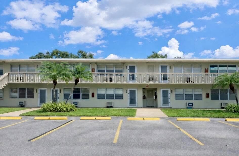 155 SUSSEX H, West Palm Beach, FL 33417 — zdjęcie 3