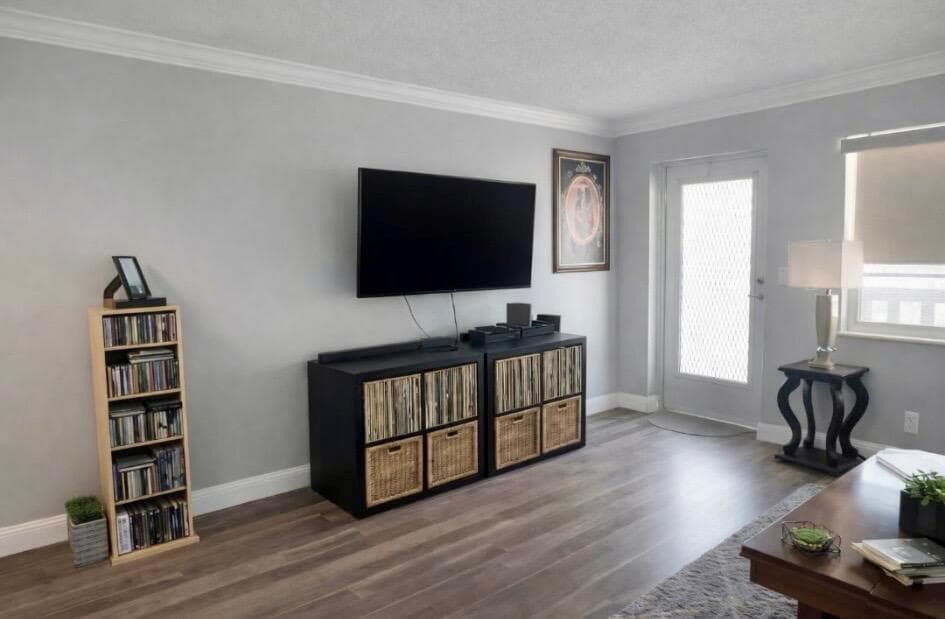 155 SUSSEX H, West Palm Beach, FL 33417 — zdjęcie 5