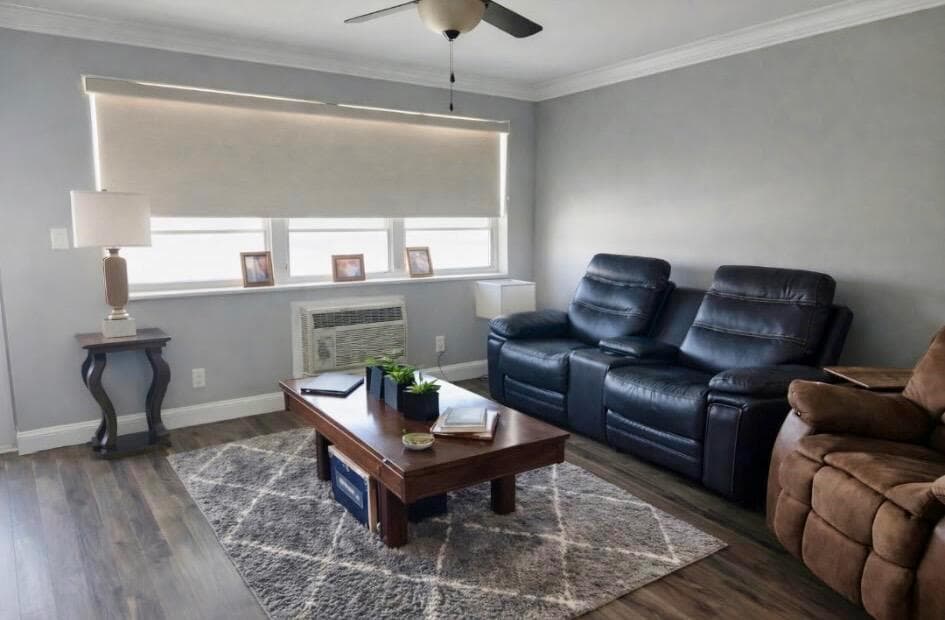 155 SUSSEX H, West Palm Beach, FL 33417 — zdjęcie 4