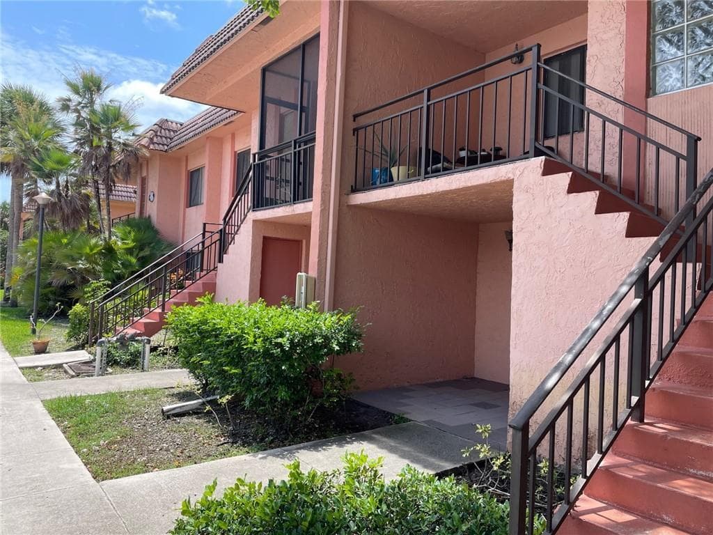 235 LAKEVIEW Drive # 102, Weston, FL 33326 — zdjęcie 2