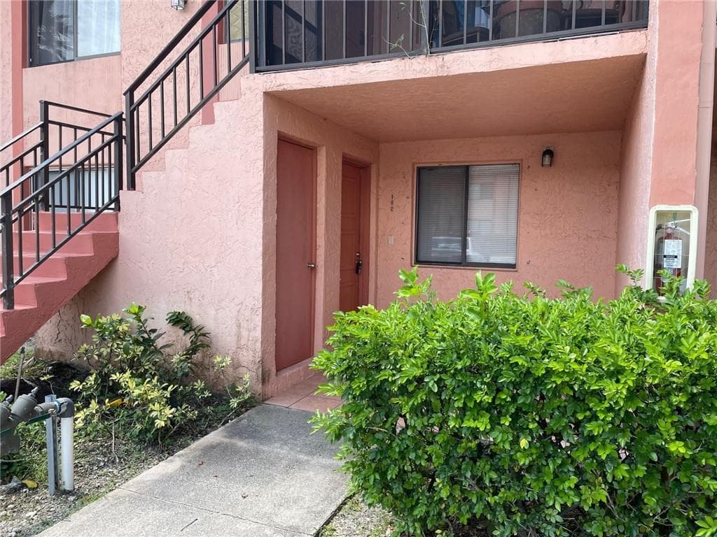235 LAKEVIEW Drive # 102, Weston, FL 33326 — zdjęcie 3