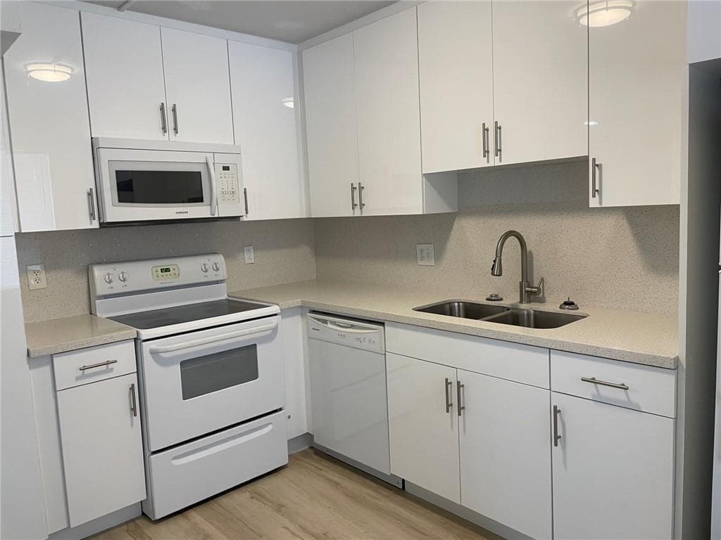 235 LAKEVIEW Drive # 102, Weston, FL 33326 — zdjęcie 5