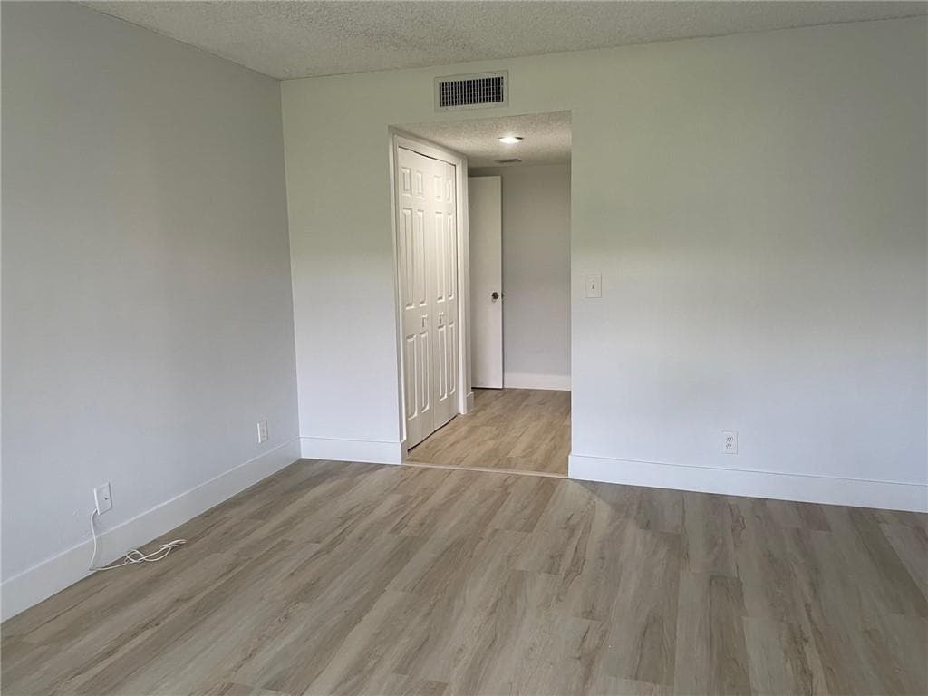 235 LAKEVIEW Drive # 102, Weston, FL 33326 — zdjęcie 4