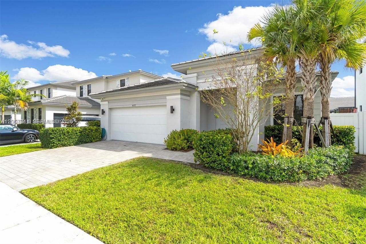4577 SW 174th Ave, Miramar, FL 33029 — zdjęcie 3